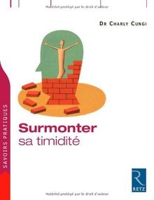Surmonter timidité von - sa,