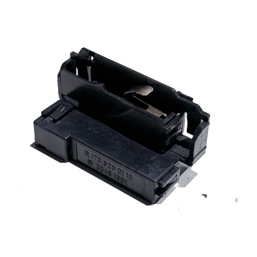 Sensor variodach a1708201110 - sensor,