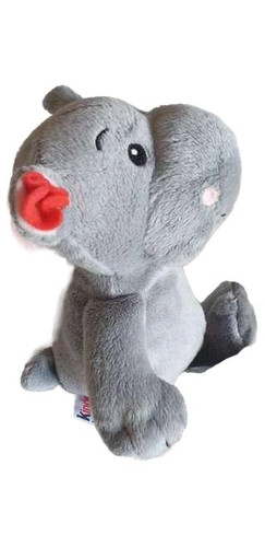 Kinder kuscheltier nilpferd - kinder,