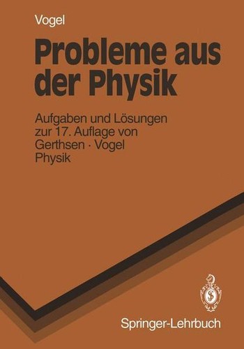 Probleme aus der - aus,