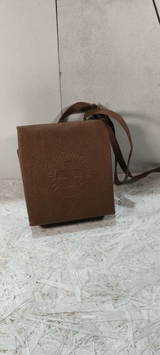 Nva deutsches rotes kreuz - nva,