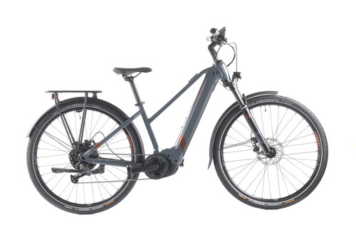 Conway cairon 625 2023 - -,
