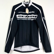 Bio racer sensa - bio,