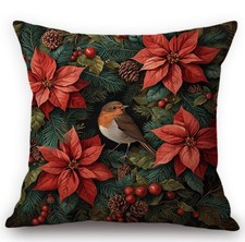 Kissenhülle Kissenbezug