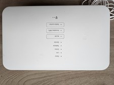 Telekom Speedport Smart 3 R