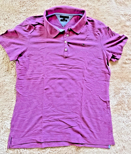 Tommy hilfiger damen - *,