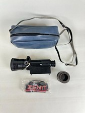 Vintage Cyclop H3T-1