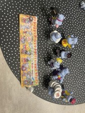 Die Happy Hippo Hollywood