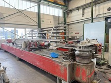 Transfluid DB 40115L