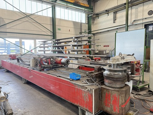 Transfluid 40115l - transfluid, db