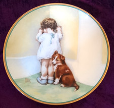 Hamilton Collection "In