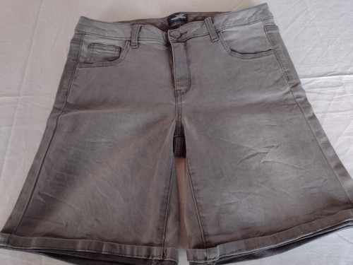 Arizona kurze hose - arizona,