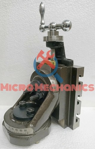 Drehmaschine vertikaler - drehmaschine,