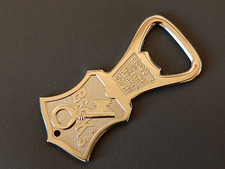 Bieröffner Flaschenöffner