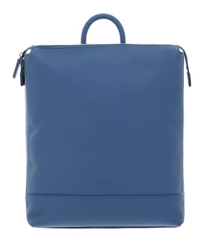 Picard luis backpack rucksack - picard,