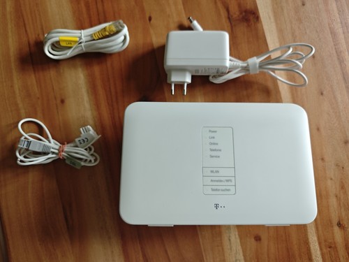Telekom speedport 922v - telekom,