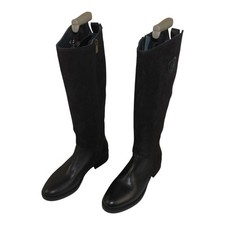 Tommy Hilfiger 39 Damen