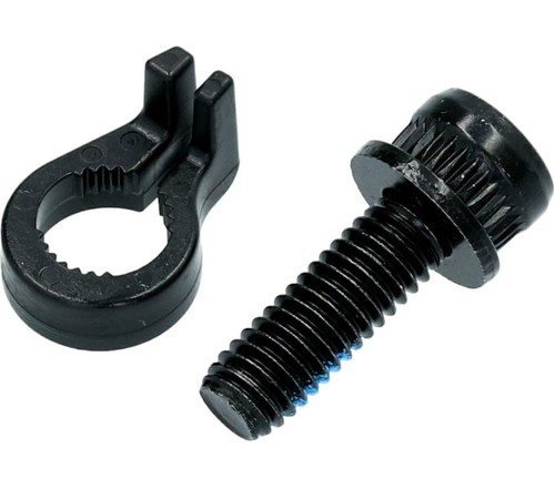 Shimano fahrradbremssattel - shimano,