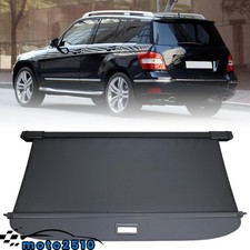 Für Mercedes Benz GLK X204