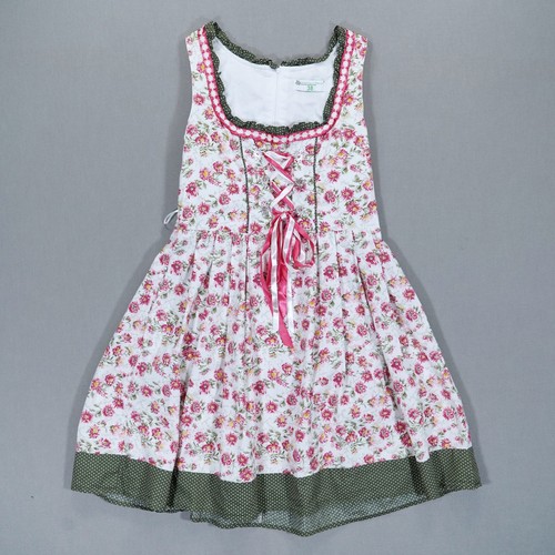Landhaus dreams dirndl - landhaus, kleid