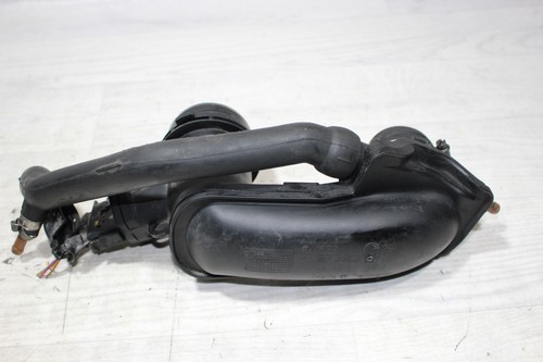 Mercedes benz w168 03 - w168, bj,03