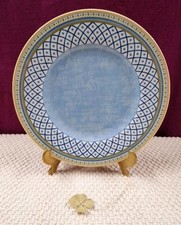 Villeroy boch perpignan - villeroy,