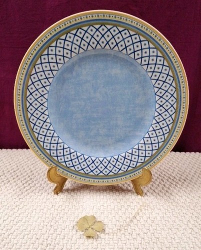 Villeroy boch perpignan - boch,