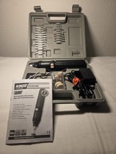 Kinzo Ecoline Akku