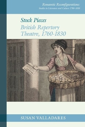 Stock pieces british - stock,