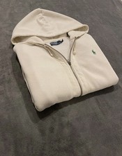 Polo Ralph Lauren Hoodie