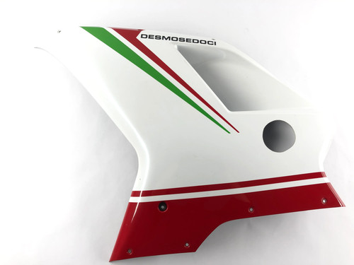 Ducati 1098 2007 - ducati, [2007]