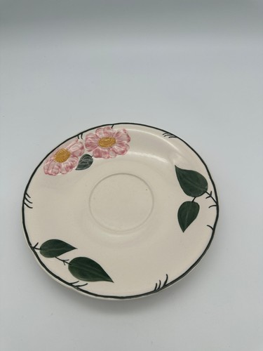 Villeroy boch wildrose - &,