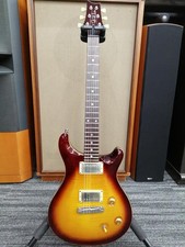 [Paul Reed Smith] PRS SE