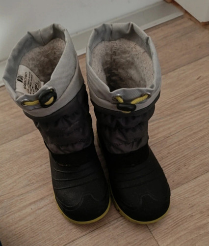 Elefanten unisex kinder - elefanten,