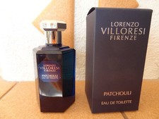 Lorenzo Villoresi Firenze