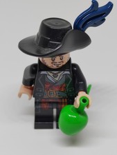 Original LEGO Pirates of The