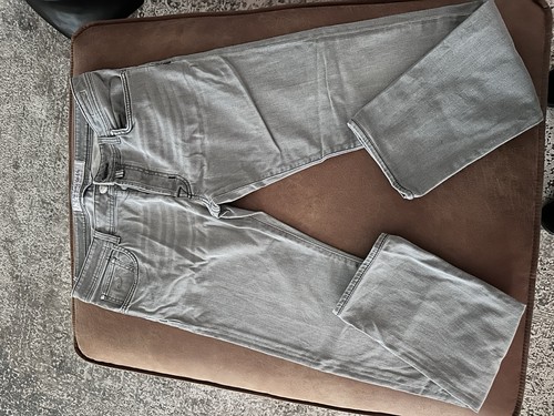 Jacob cohen jeans - jacob, herren