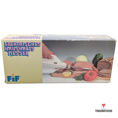 Elektrisches haushaltsmesser - elektrisches,