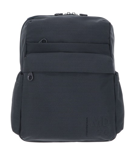 Mandarina duck md20 backpack - duck,