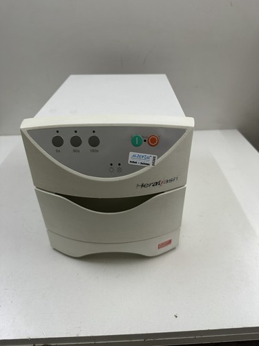 Heraeus kulzer - heraeus,