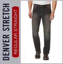 HERO DENVER STRETCH - Jeans