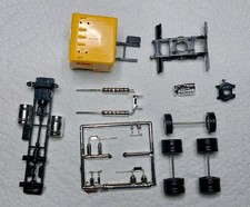 Herpa 25238-E Freightliner