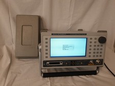 Racal instruments 6113e - racal,