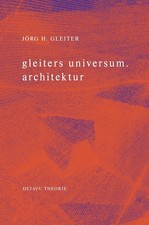 gleiters universum