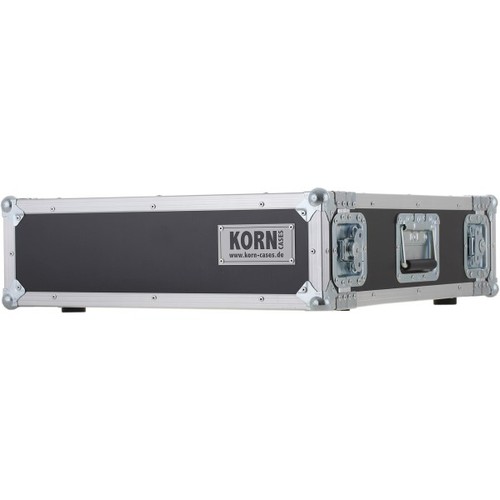 Korn case zoll 3he 45cm - korn,