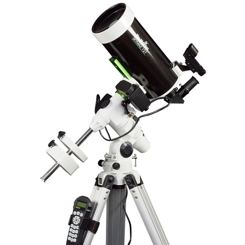 Skywatcher maksutov teleskop - maksutov,
