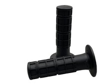 Domino LENKERGRIFFE GRIFFGUMMI