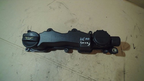 Ventildeckel 9660281080