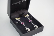 Isetan Limited Sailor Moon
