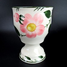 Villeroy & Boch Porzellan